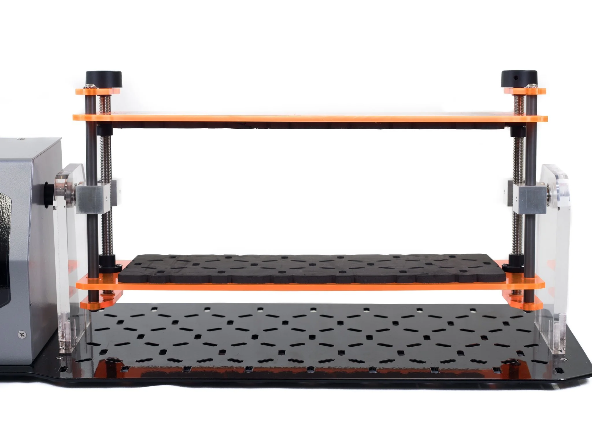 Spin Dr Tube Rotator - Image 7