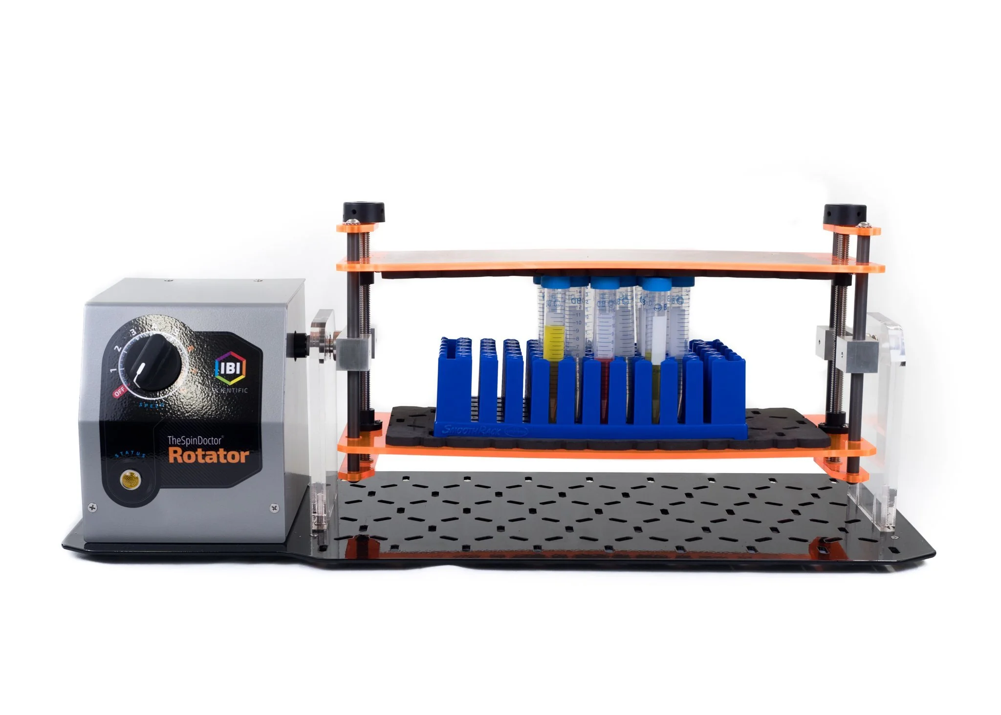 Spin Dr Tube Rotator - Image 8
